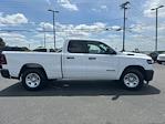 New 2025 Ram 1500 Tradesman Quad Cab Pickup for sale #S2131 - photo 9