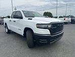 New 2025 Ram 1500 Tradesman Quad Cab Pickup for sale #S2231 - photo 10