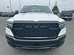 New 2025 Ram 1500 Tradesman Quad Cab Pickup for sale #S2231 - photo 11