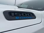 New 2025 Ram 1500 Tradesman Quad Cab Pickup for sale #S2231 - photo 12