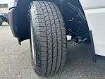 New 2025 Ram 1500 Tradesman Quad Cab Pickup for sale #S2231 - photo 13