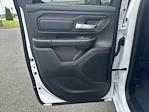 New 2025 Ram 1500 Tradesman Quad Cab Pickup for sale #S2231 - photo 15