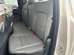 New 2025 Ram 1500 Tradesman Quad Cab Pickup for sale #S2231 - photo 16
