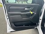 New 2025 Ram 1500 Tradesman Quad Cab Pickup for sale #S2231 - photo 18