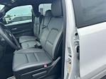 New 2025 Ram 1500 Tradesman Quad Cab Pickup for sale #S2231 - photo 19