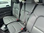 New 2025 Ram 1500 Tradesman Quad Cab Pickup for sale #S2231 - photo 20