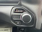 New 2025 Ram 1500 Tradesman Quad Cab Pickup for sale #S2231 - photo 23
