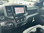 New 2025 Ram 1500 Tradesman Quad Cab Pickup for sale #S2231 - photo 27