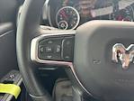 New 2025 Ram 1500 Tradesman Quad Cab Pickup for sale #S2231 - photo 29