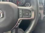 New 2025 Ram 1500 Tradesman Quad Cab Pickup for sale #S2231 - photo 30