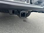 New 2025 Ram 1500 Tradesman Quad Cab Pickup for sale #S2231 - photo 6