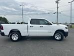 New 2025 Ram 1500 Tradesman Quad Cab Pickup for sale #S2231 - photo 9