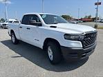 New 2025 Ram 1500 Tradesman Quad Cab Pickup for sale #S2251 - photo 10