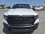 New 2025 Ram 1500 Tradesman Quad Cab Pickup for sale #S2251 - photo 11