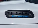 New 2025 Ram 1500 Tradesman Quad Cab Pickup for sale #S2251 - photo 12