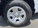 New 2025 Ram 1500 Tradesman Quad Cab Pickup for sale #S2251 - photo 14
