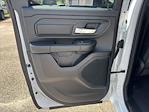 New 2025 Ram 1500 Tradesman Quad Cab Pickup for sale #S2251 - photo 15