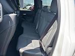 New 2025 Ram 1500 Tradesman Quad Cab Pickup for sale #S2251 - photo 16