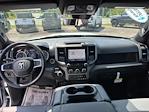 New 2025 Ram 1500 Tradesman Quad Cab Pickup for sale #S2251 - photo 17