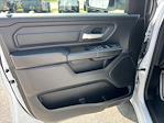 New 2025 Ram 1500 Tradesman Quad Cab Pickup for sale #S2251 - photo 18