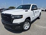 New 2025 Ram 1500 Tradesman Quad Cab Pickup for sale #S2251 - photo 2