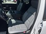 New 2025 Ram 1500 Tradesman Quad Cab Pickup for sale #S2251 - photo 20