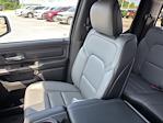 New 2025 Ram 1500 Tradesman Quad Cab Pickup for sale #S2251 - photo 21