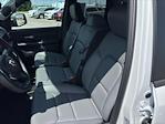 New 2025 Ram 1500 Tradesman Quad Cab Pickup for sale #S2251 - photo 22
