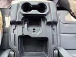New 2025 Ram 1500 Tradesman Quad Cab Pickup for sale #S2251 - photo 23