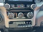 New 2025 Ram 1500 Tradesman Quad Cab Pickup for sale #S2251 - photo 24