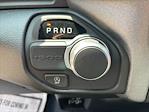 New 2025 Ram 1500 Tradesman Quad Cab Pickup for sale #S2251 - photo 25