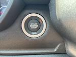 New 2025 Ram 1500 Tradesman Quad Cab Pickup for sale #S2251 - photo 26
