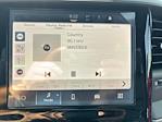New 2025 Ram 1500 Tradesman Quad Cab Pickup for sale #S2251 - photo 27