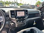 New 2025 Ram 1500 Tradesman Quad Cab Pickup for sale #S2251 - photo 29