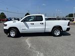 New 2025 Ram 1500 Tradesman Quad Cab Pickup for sale #S2251 - photo 3