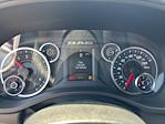 New 2025 Ram 1500 Tradesman Quad Cab Pickup for sale #S2251 - photo 30