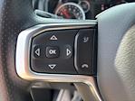 New 2025 Ram 1500 Tradesman Quad Cab Pickup for sale #S2251 - photo 31