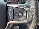 New 2025 Ram 1500 Tradesman Quad Cab Pickup for sale #S2251 - photo 32