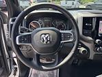 New 2025 Ram 1500 Tradesman Quad Cab Pickup for sale #S2251 - photo 33
