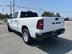 New 2025 Ram 1500 Tradesman Quad Cab Pickup for sale #S2251 - photo 4