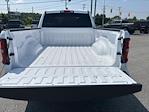 New 2025 Ram 1500 Tradesman Quad Cab Pickup for sale #S2251 - photo 6