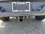 New 2025 Ram 1500 Tradesman Quad Cab Pickup for sale #S2251 - photo 7