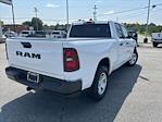 New 2025 Ram 1500 Tradesman Quad Cab Pickup for sale #S2251 - photo 8