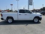 New 2025 Ram 1500 Tradesman Quad Cab Pickup for sale #S2251 - photo 9
