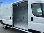 New 2025 Ram ProMaster 2500 High Roof Empty Cargo Van for sale #S2271 - photo 22