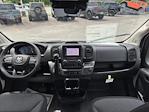 New 2025 Ram ProMaster 2500 High Roof Empty Cargo Van for sale #S2271 - photo 28
