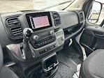 New 2025 Ram ProMaster 2500 High Roof Empty Cargo Van for sale #S2271 - photo 23