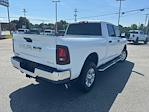 New 2025 Ram 2500 Big Horn Crew Cab 4x4 Pickup for sale #S2291 - photo 10
