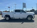 New 2025 Ram 2500 Big Horn Crew Cab 4x4 Pickup for sale #S2291 - photo 11