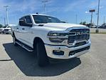 New 2025 Ram 2500 Big Horn Crew Cab 4x4 Pickup for sale #S2291 - photo 12